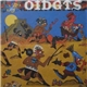 Les Oidgts - 92 Stylee