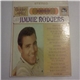 Jimmie Rodgers - Golden Hits 15 Hits Of Jimmie Rodgers