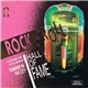 Various - Rock 'N' Roll Hall Of Fame - Volume VIII