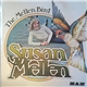 Susan Mellen - The Mellen Bird